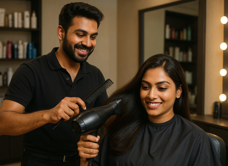 For our patients with impairments resulting from injury or illness affecting the nervous system.