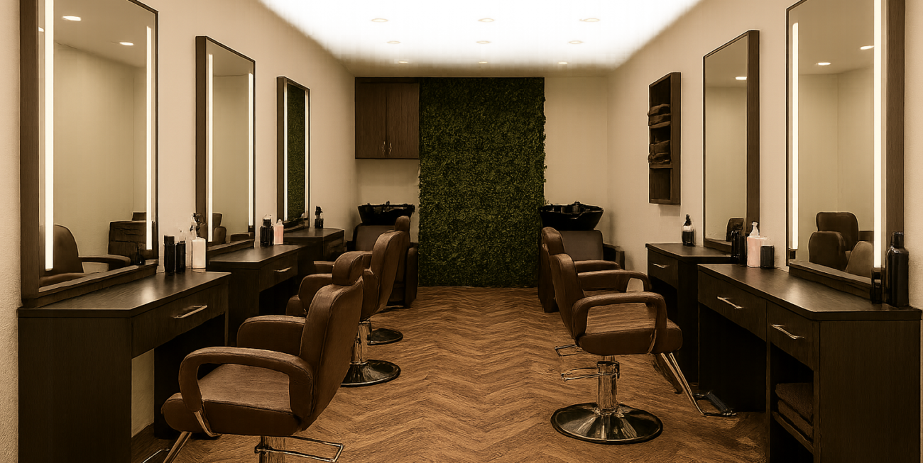 For our patients with impairments resulting from injury or illness affecting the nervous system.