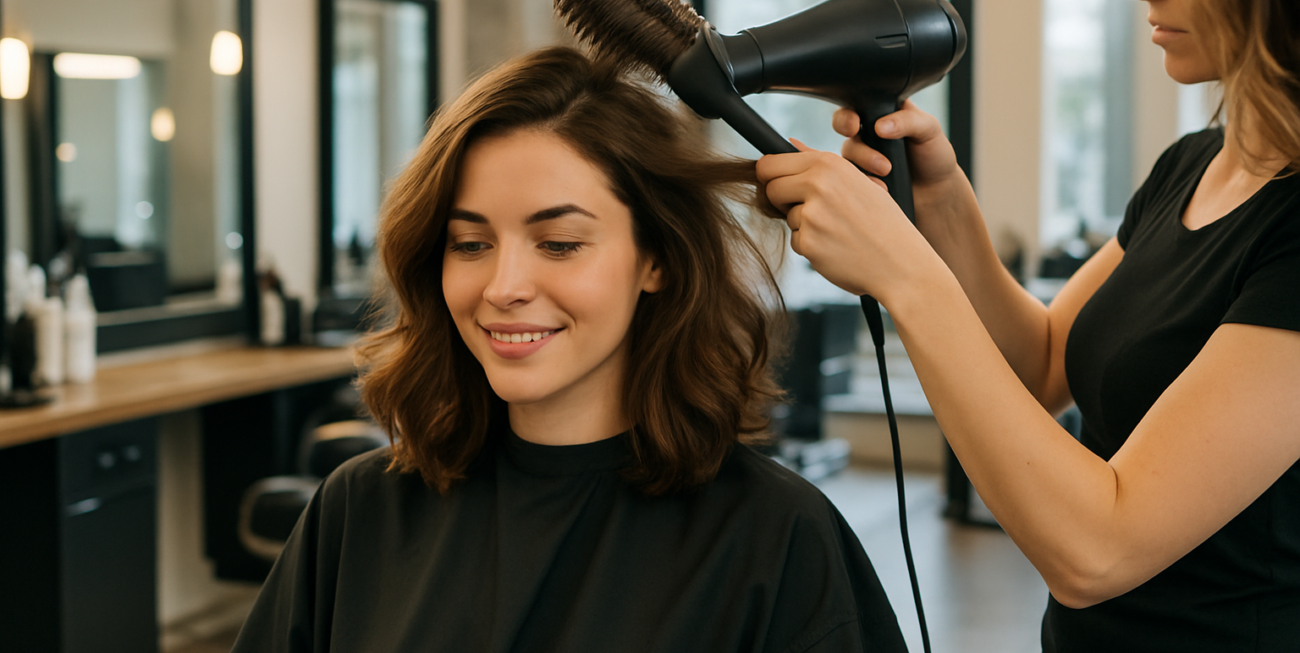 For our patients with impairments resulting from injury or illness affecting the nervous system.