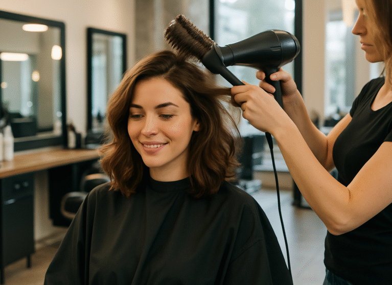 For our patients with impairments resulting from injury or illness affecting the nervous system.