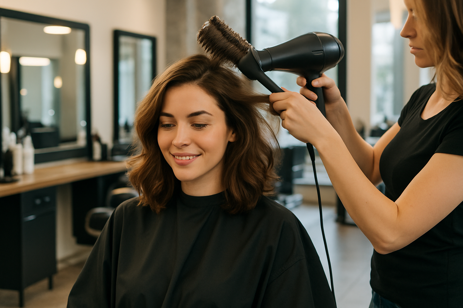 For our patients with impairments resulting from injury or illness affecting the nervous system.