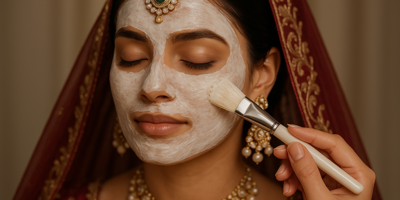 For our patients with impairments resulting from injury or illness affecting the nervous system.