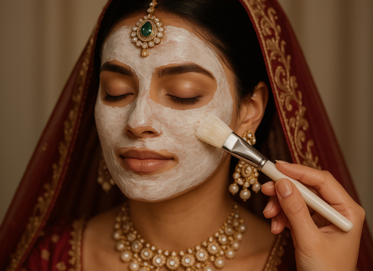 For our patients with impairments resulting from injury or illness affecting the nervous system.