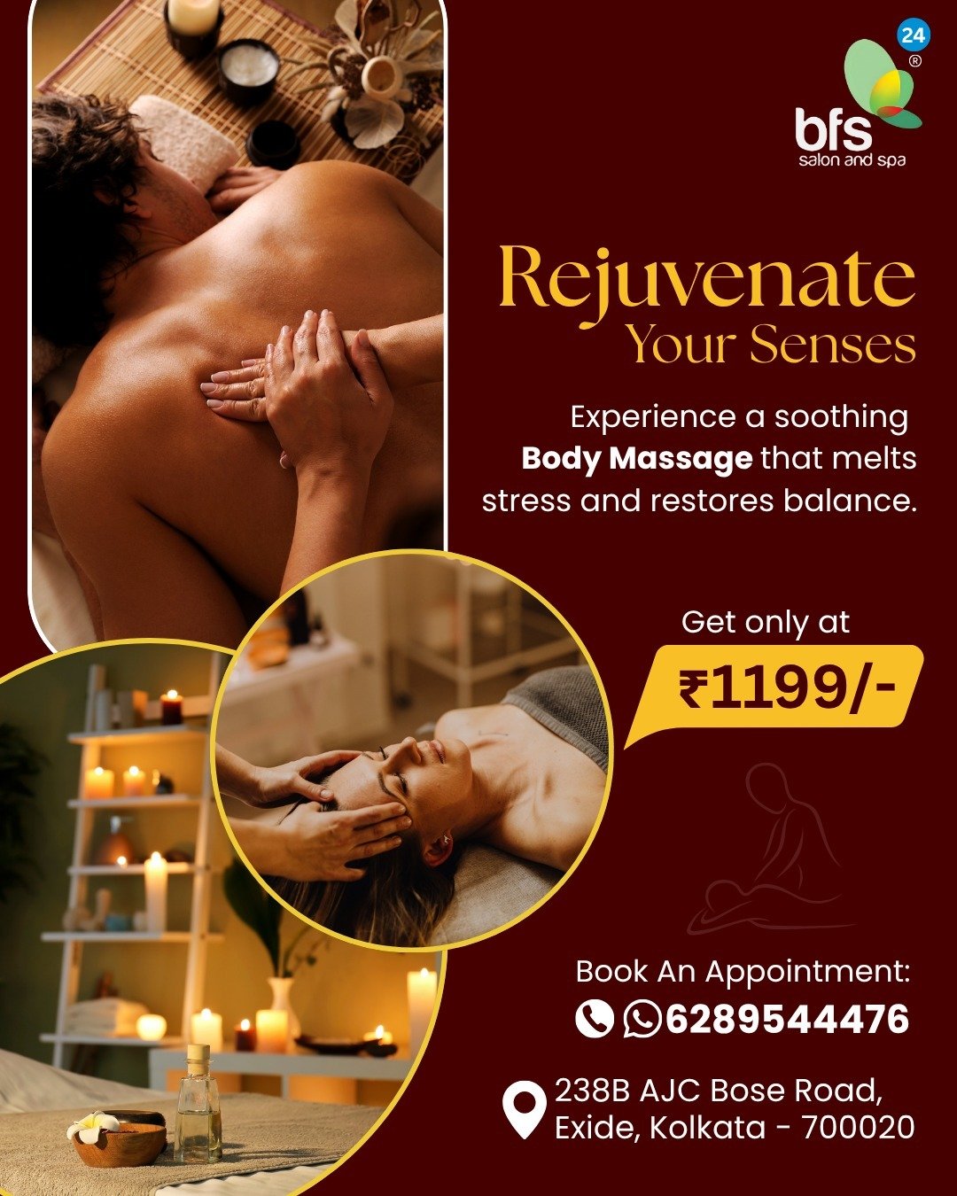 WhatsApp Image 2025-11-24 at 4.40.17 PM (1)