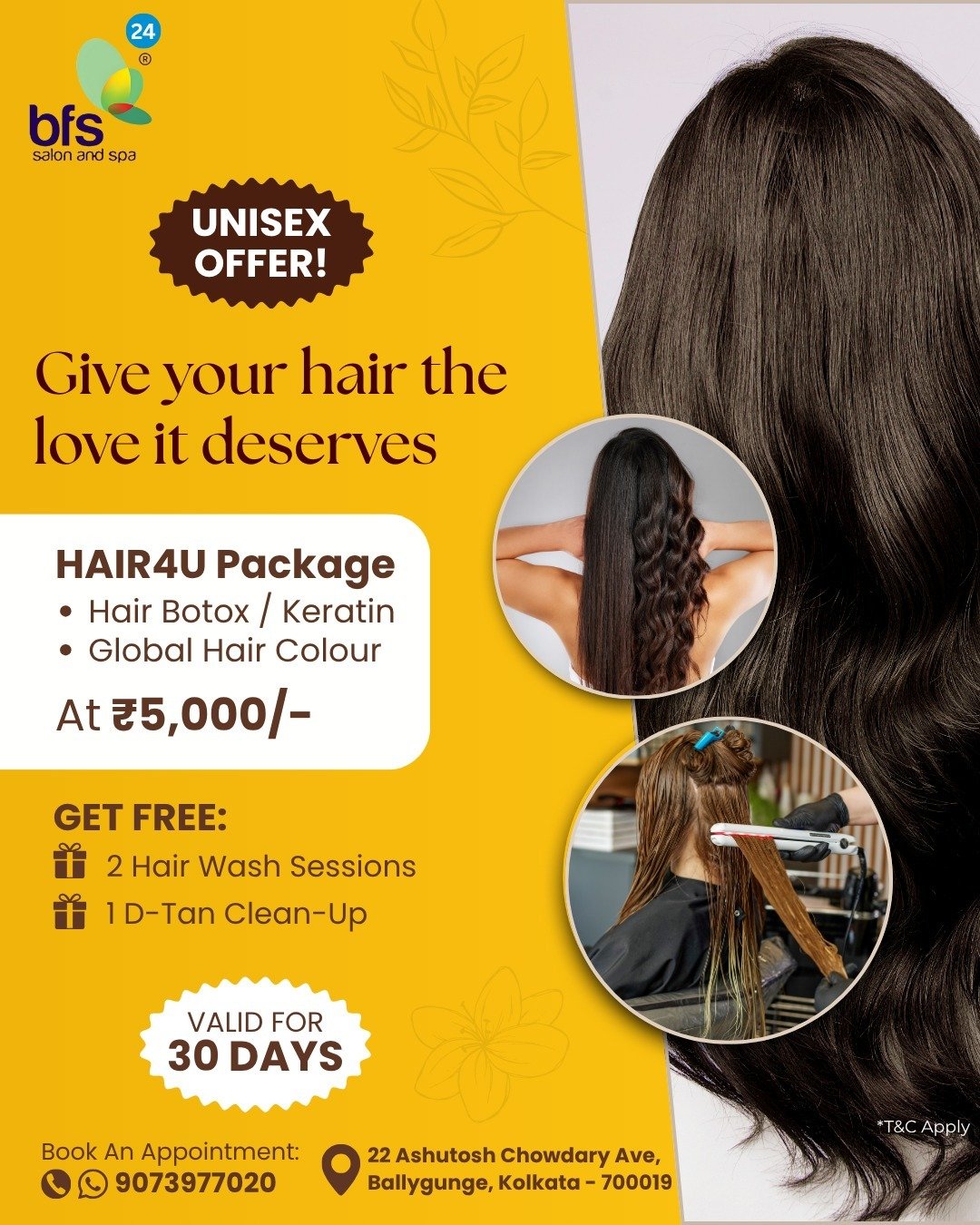 WhatsApp Image 2025-11-24 at 4.40.18 PM (1)