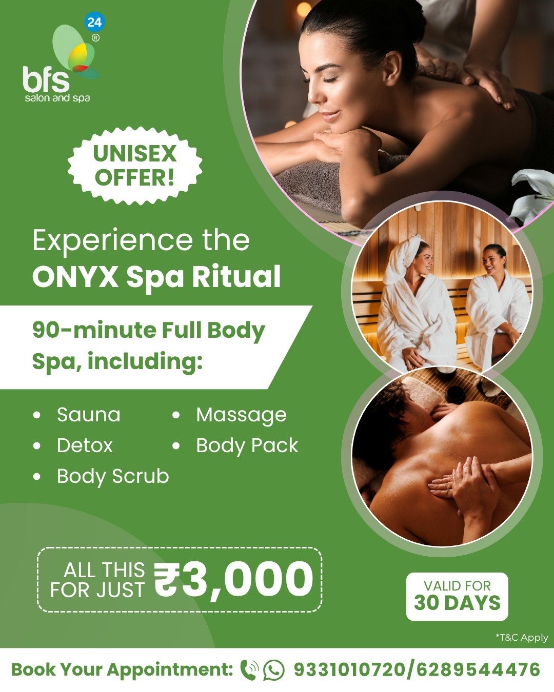 WhatsApp Image 2025-11-24 at 4.40.18 PM (2)