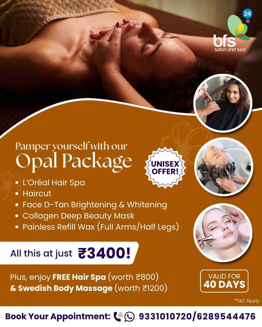 WhatsApp Image 2025-11-24 at 4.40.18 PM