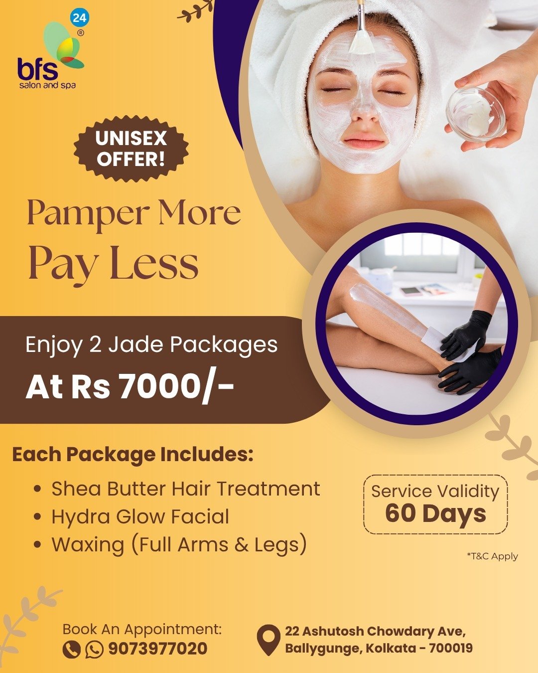 WhatsApp Image 2025-11-24 at 4.40.19 PM (1)