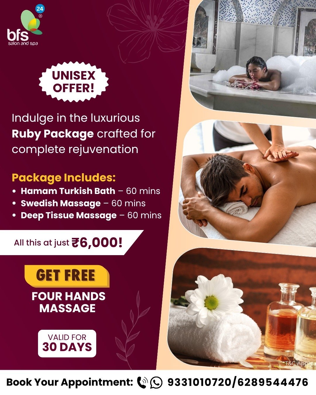 WhatsApp Image 2025-11-24 at 4.40.19 PM (2)