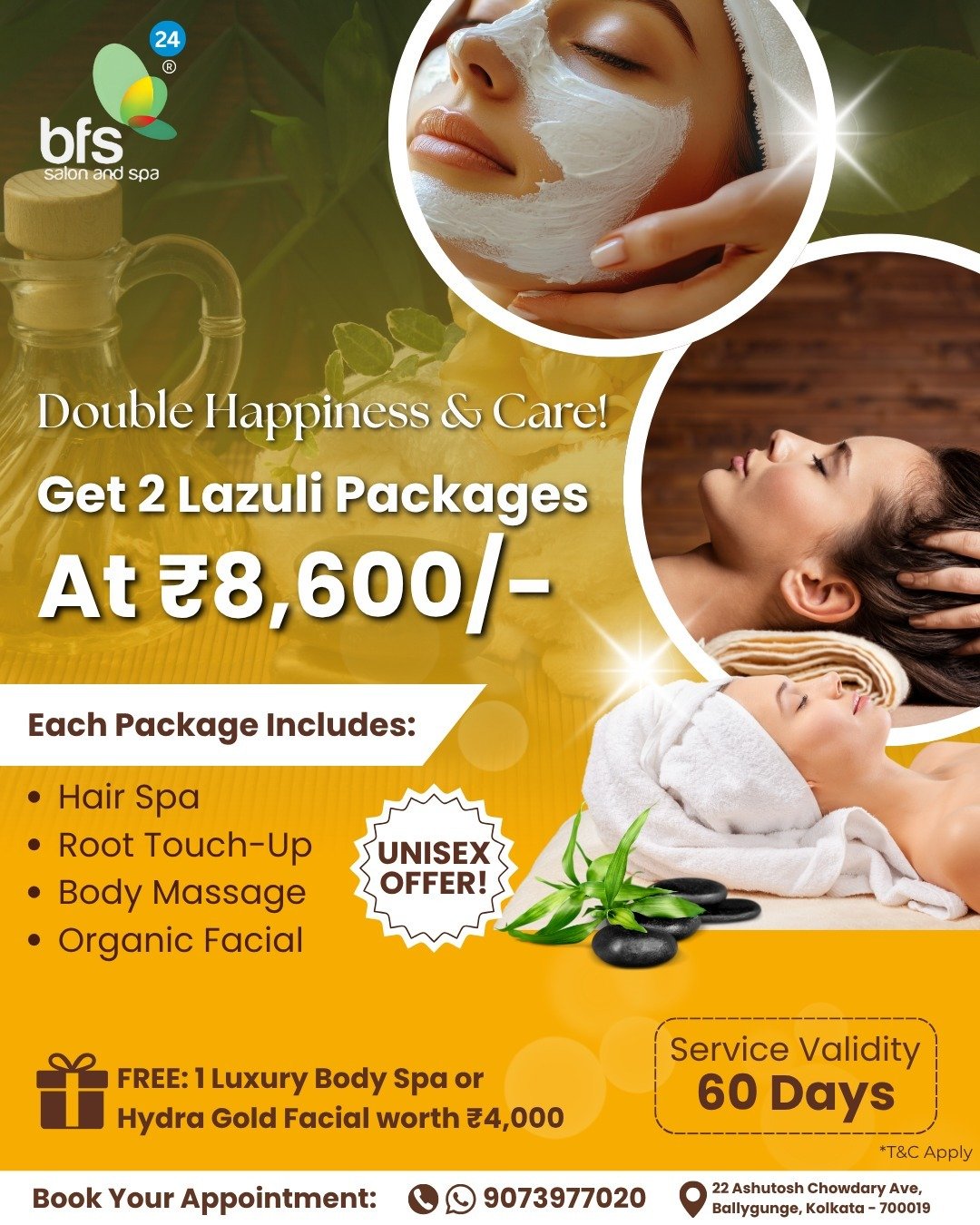 WhatsApp Image 2025-11-24 at 4.40.19 PM