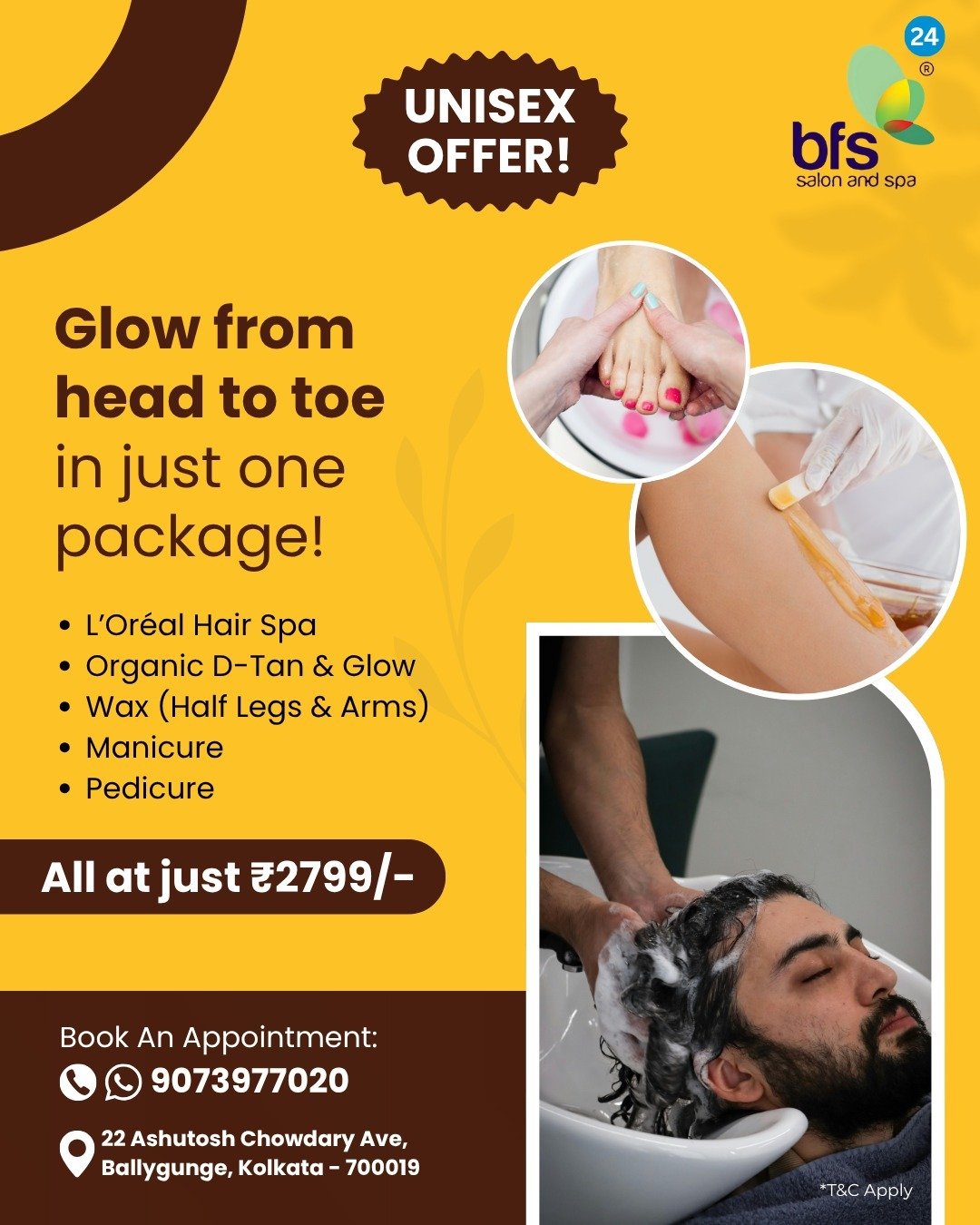 WhatsApp Image 2025-11-24 at 4.40.20 PM